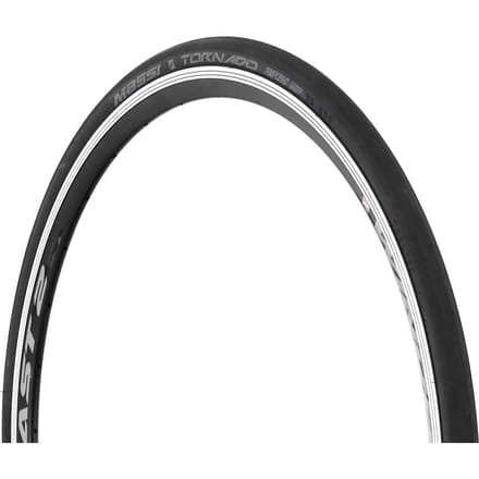 Band Massi Tornado Elite T/s