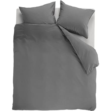 Dekbedovertrekset Care | Beddinghouse