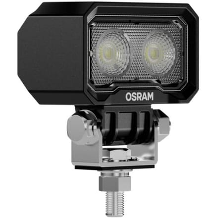 OSRAM LEDWL114-WD LED-lamp
