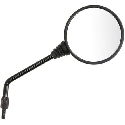 vicma rechter spiegel voor motor yamaha 50 dtr 2004 tot 2010 e413d nieuw