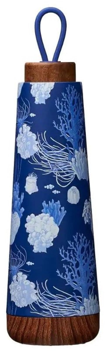 Thermosfles Ocean Life - Thermosflessen