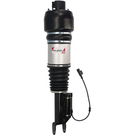 Regelaar, niveauregeling MAGNUM TECHNOLOGY APM002MT