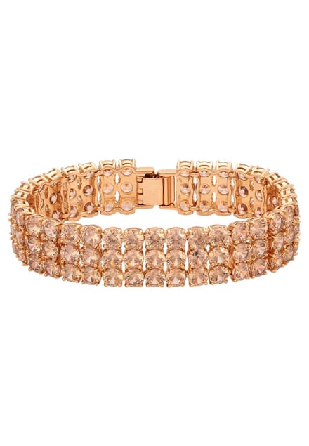 Gaya Bracelet