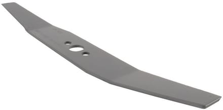 ervangmessen voor maaier FLYMO 5118357-00, 5118357-80, 5118357-87, 5118357-90, 5119284-01 voor modellen 33cm
