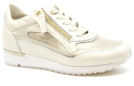 DL SPORT 6920 METALLO SVERIA SABBIA