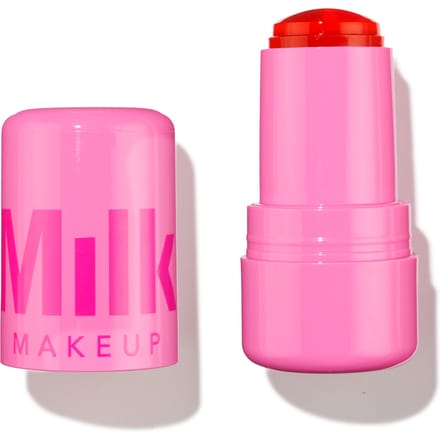 Milk Makeup Cooling Water Jelly Tint - Fresh