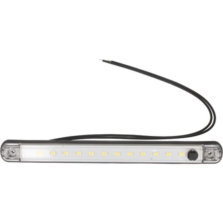 Waś Binnenverlichting/elementen WAS 728 SWITCH