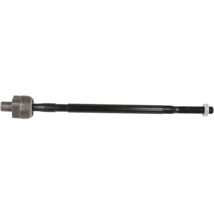 Axiaalgewricht, spoorstang REINHOCH RH02-4006