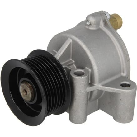 Vacuümpomp, remsysteem ENGITECH ENT400004