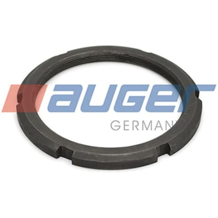 Wielnaafmoer AUGER 68868