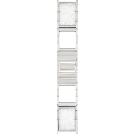 Swarovski Straps 5040092 Crystalline Bangle band