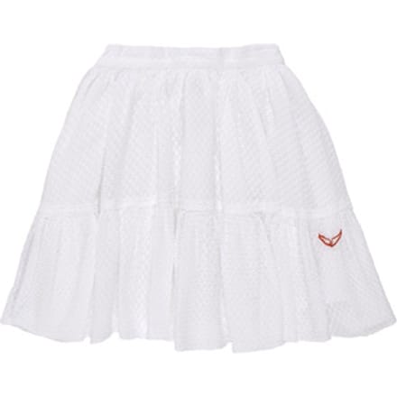 Zadig & Voltaire  Rok X60549