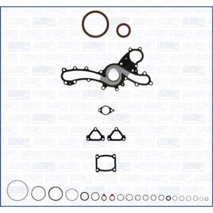 Pakkingset AJUSA 54248800