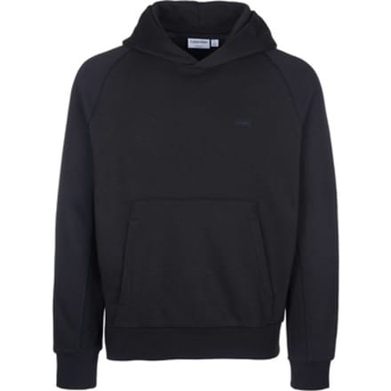 Capuchon sweaters Calvin Klein Jeans -