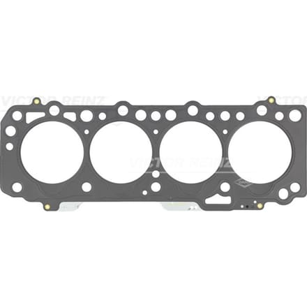 Pakking, cilinderkop REINZ 61-31920-20