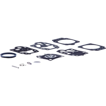 Repair kit