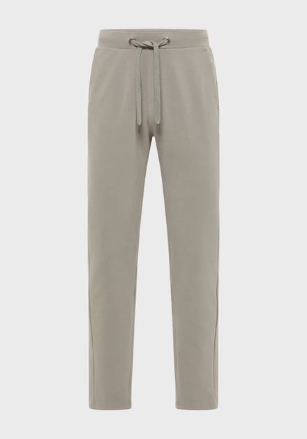 Jonte Sweatpants Regular Fit