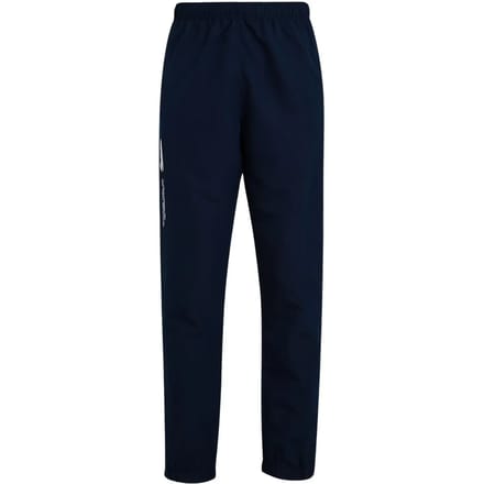 Canterbury Gebreide Stadionbroek Navy/Wit - XL