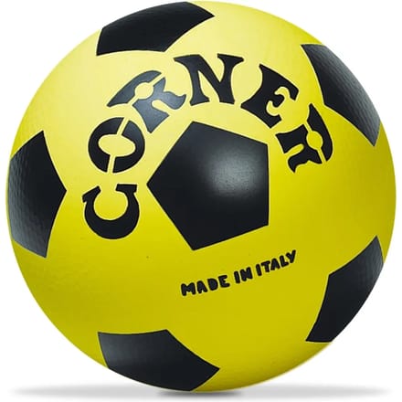 Sportbal Junior Mondo Spa Corner