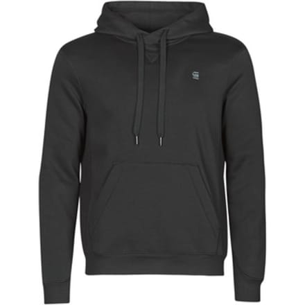 G-Star Raw  Capuchon sweaters PREMIUM BASIC HOODED SWEATE