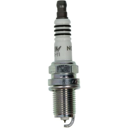Bougie  NGK 3764, 1 Stuk