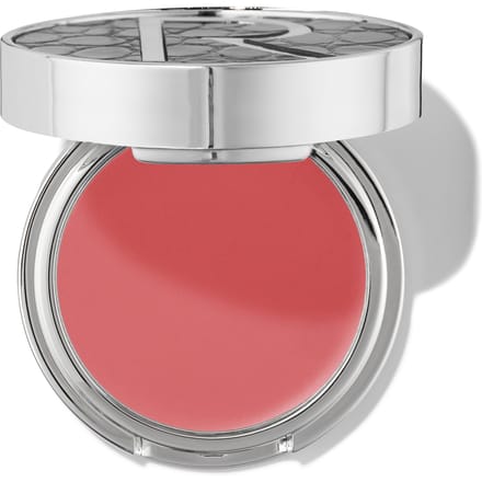 Rodial Cream Blush 4.5 g - Cashmere Pink