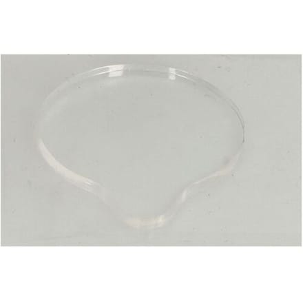 Sensor, voorruit BLIC 5703-04-6038128Q