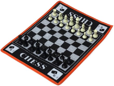 Chess