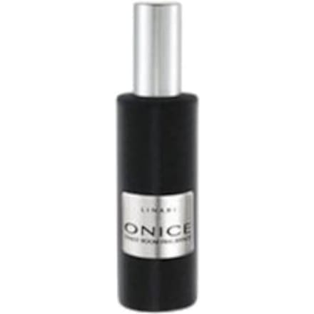 Linari Kamernevel Onice Luchtverfrissers Unisex 100 ml
