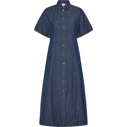 ICHI - IHARCHER DR3 - Dames - Mini jurken