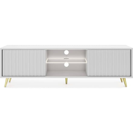 TV-Meubel Giulia | Selsey Design
