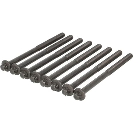 Cilinderkopbout set VICTOR ELRING 258.920