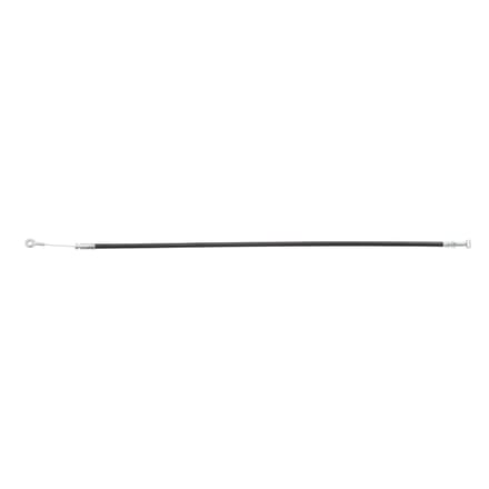 Deurkabel AKUSAN 7502-01-0007P