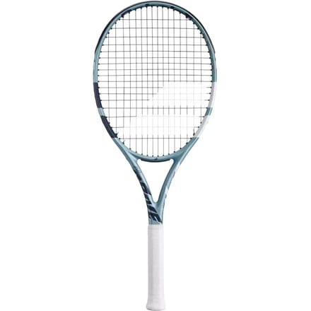 Tennisracket Babolat Evo Drive Lite Gen2