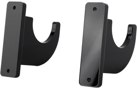 Verstelbare zwaardhouder acryl - dailygoods