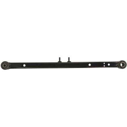 Draagarm, wielophanging YAMATO ZWT-MZ-048 Achteras, rechts, terug