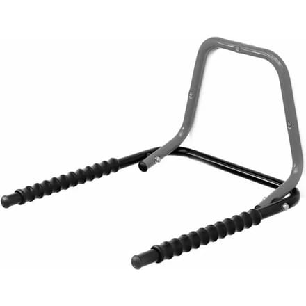 Peruzzo 3 Bikes Fietsenstalling Zwart