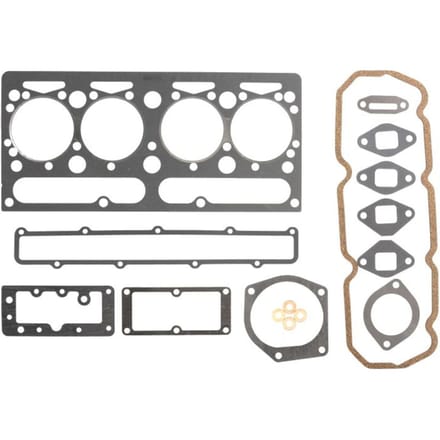 Pakkingset, cilinderkop ENGITECH ENT000380