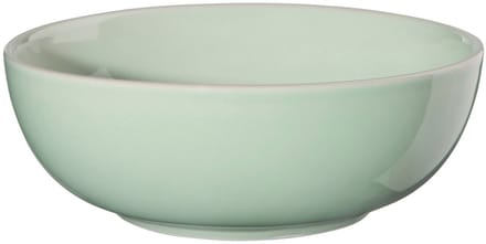 ASA Selection Semana schaal, kruiden Ø 15 cm, 27303505