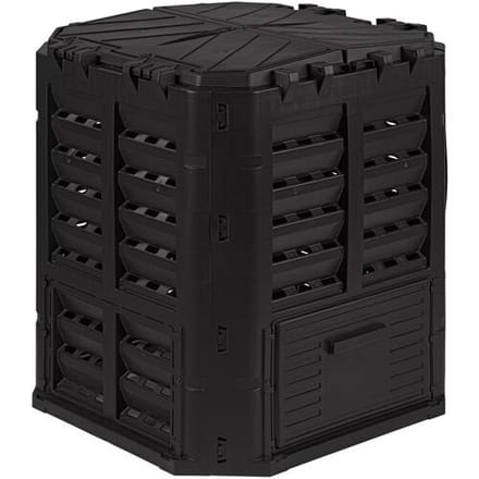 PARKSIDE Compostbak 300 L