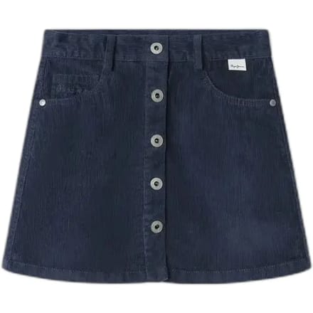 Meisjesrok Pepe Jeans Dulla
