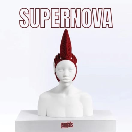 Supernova