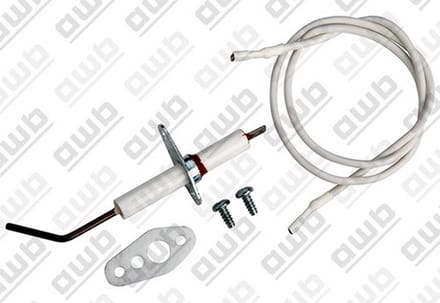 AWB ionisatiepen (set) - A041554.20