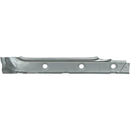 Dorpels - ingangsplaat BLIC 6505-06-3546042P