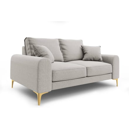 2-zitsbank Madara | Mazzini Sofas