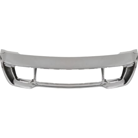 Bumper - onderdelen BLIC 5513-00-3206924GP