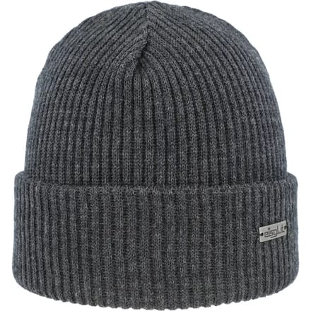 Cap Eisglut Tildal Merino