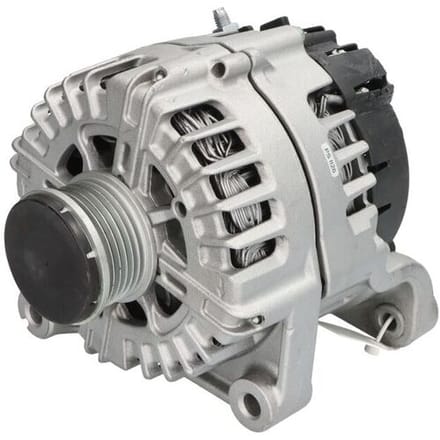 Dynamo / Alternator STARDAX STX110479R