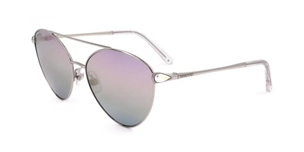 Swarovski Sunglasses SK0286 16Z 58