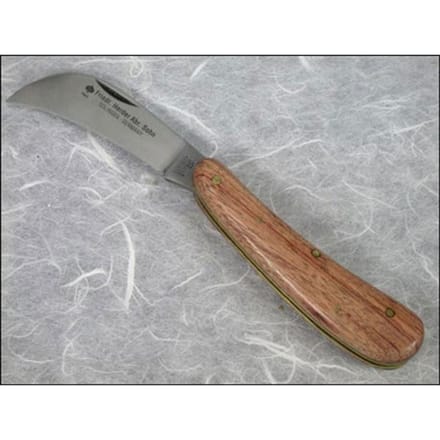 Friedrich herder snoeimes 19cm